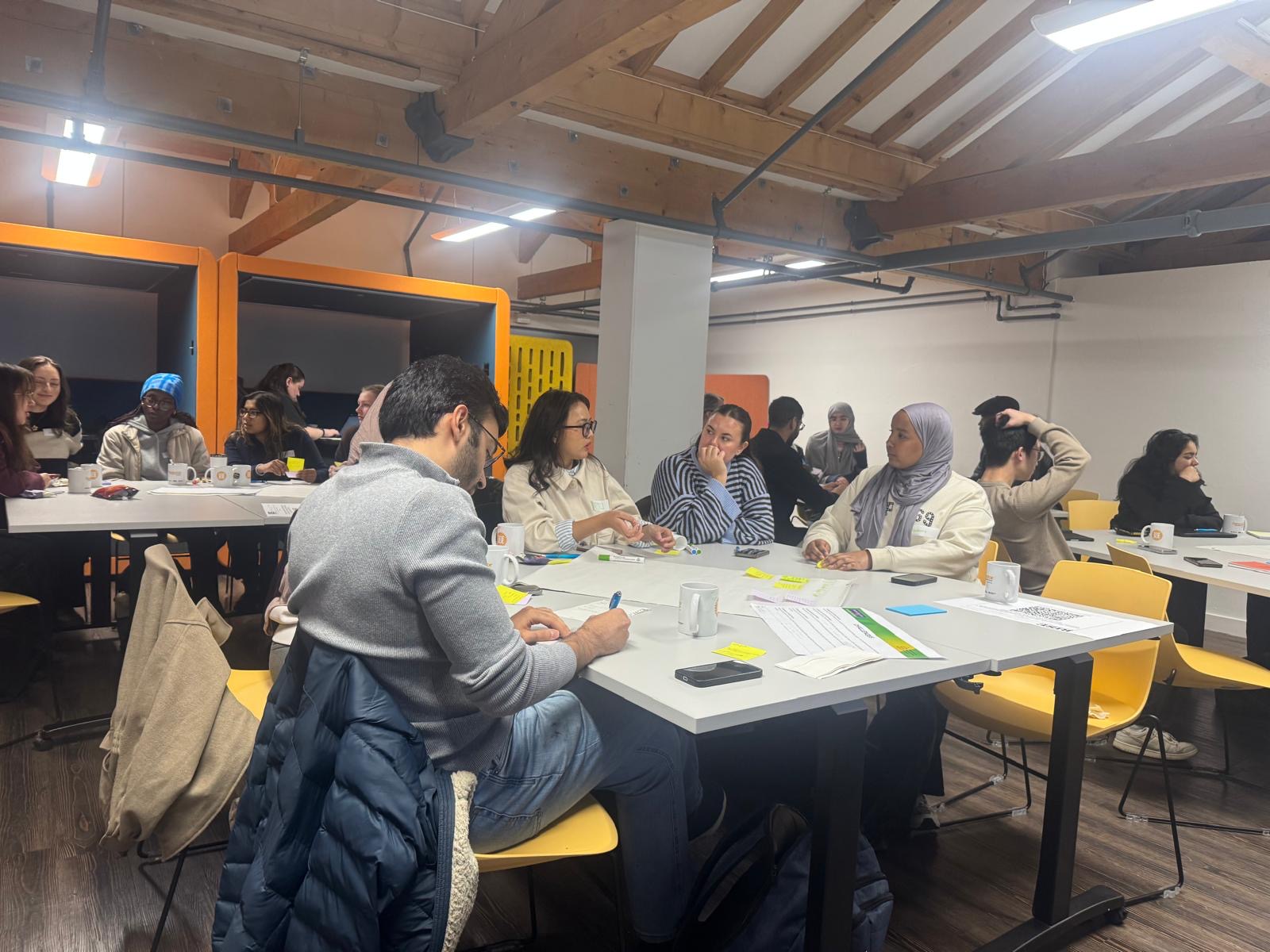 a1279445-ff3d-41ec-af58-c2bef8aa5690