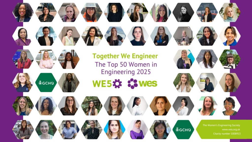 WE50-winners-montage-2025-1024x576