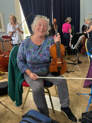 higham cremona viola pic