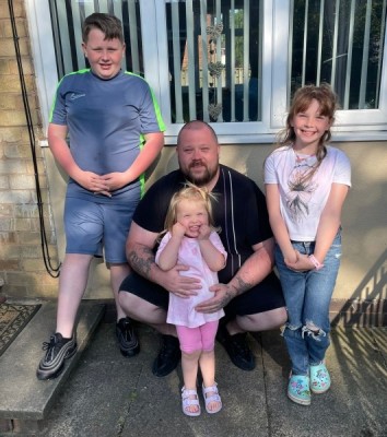 Manchester leads on research to reduce the risk of serious side-effects of cancer treatment