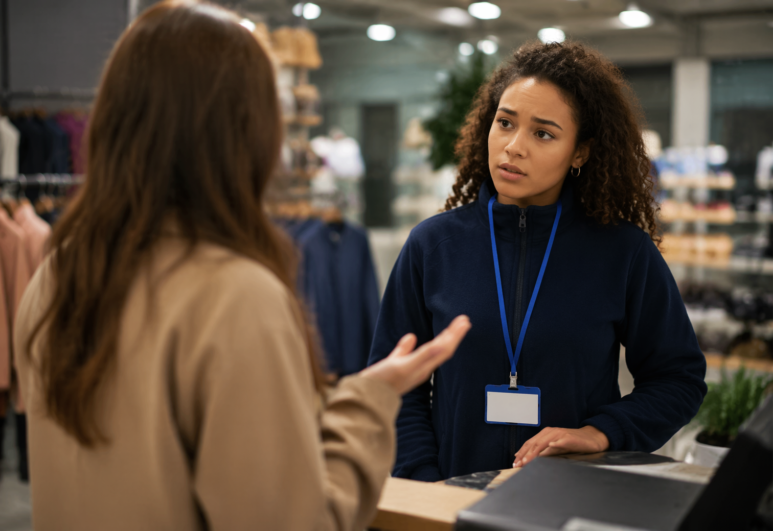 retail confrontation copilot created 26052026