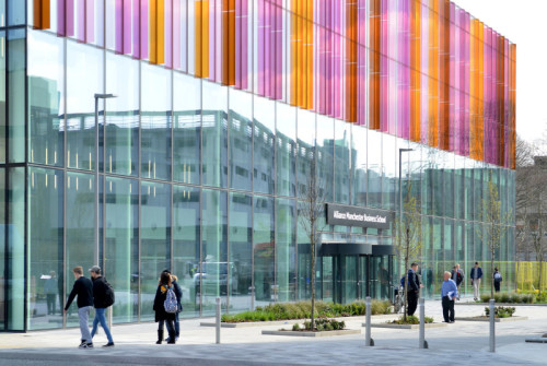 Announcing the launch of the Centre for Teaching, Learning and Innovation