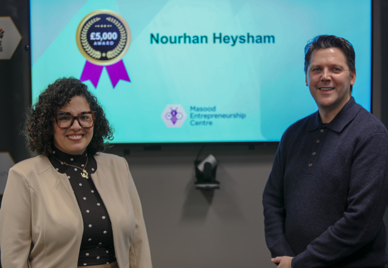 MEC Photos 10.3.26-13