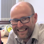 Richard Kirkham 3_web