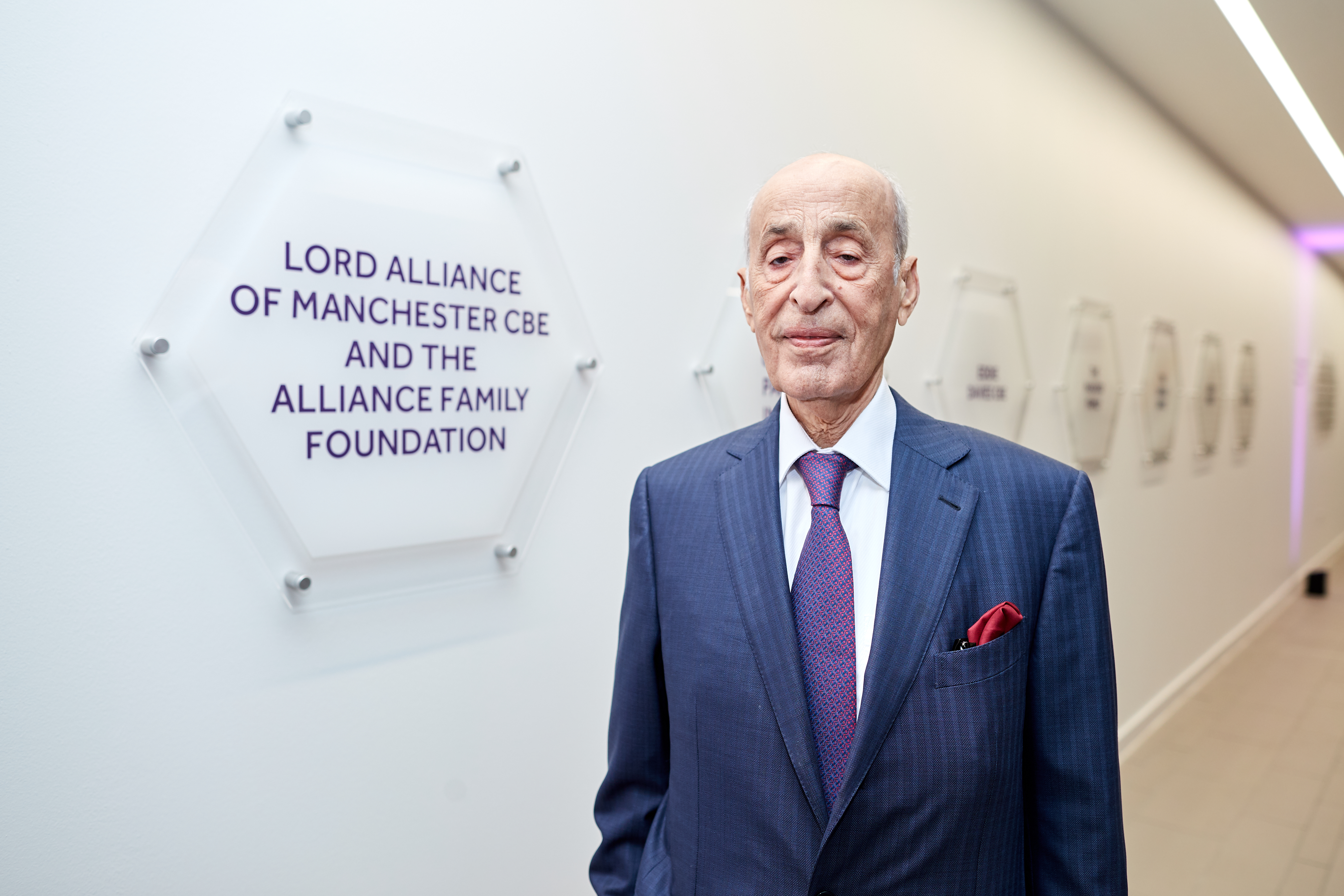 CAS_MMU_Alliance_Bus_School_Opening_037