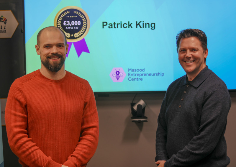 MEC Photos 10.3.26-16