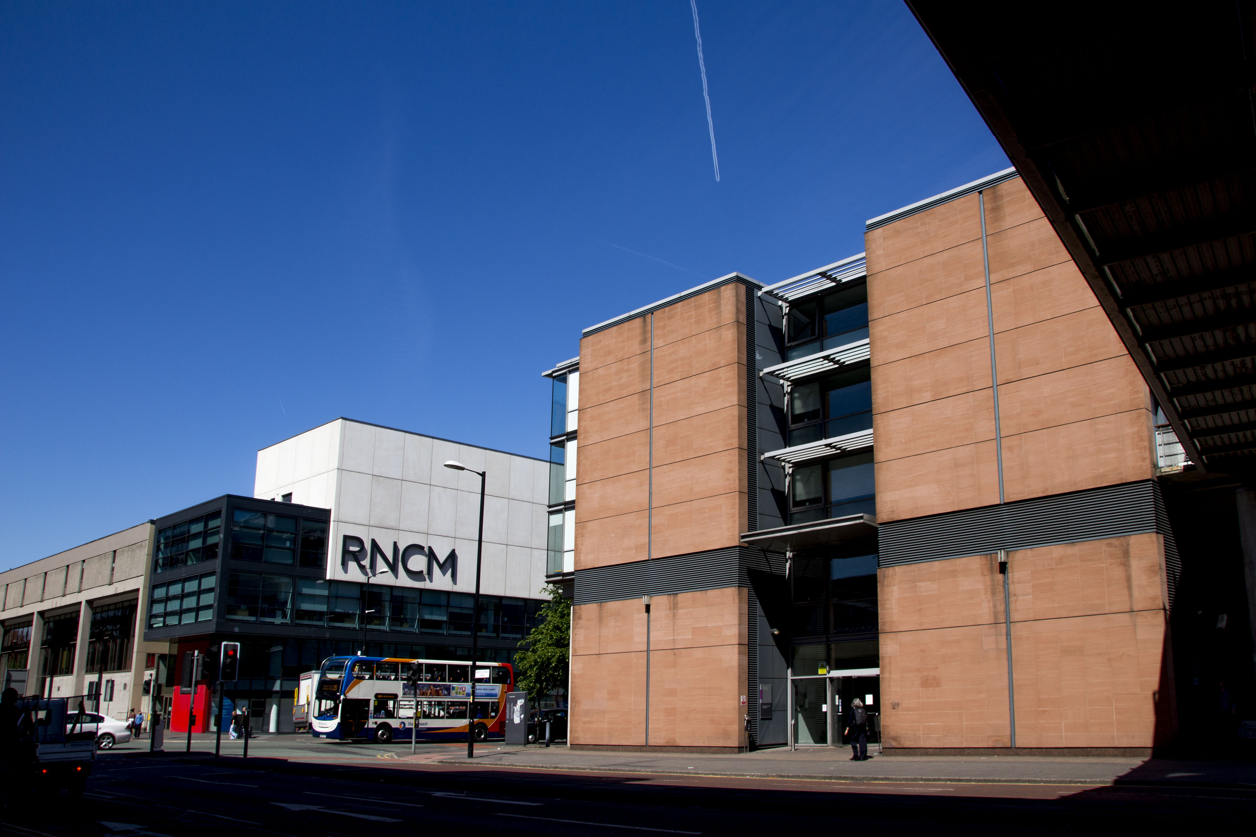 Machinelearning music project UNSUPERVISED 2021 shortlisted for