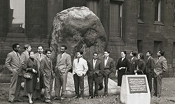 Celebrating 60 Years Of Development Studies At The University Of Manchester