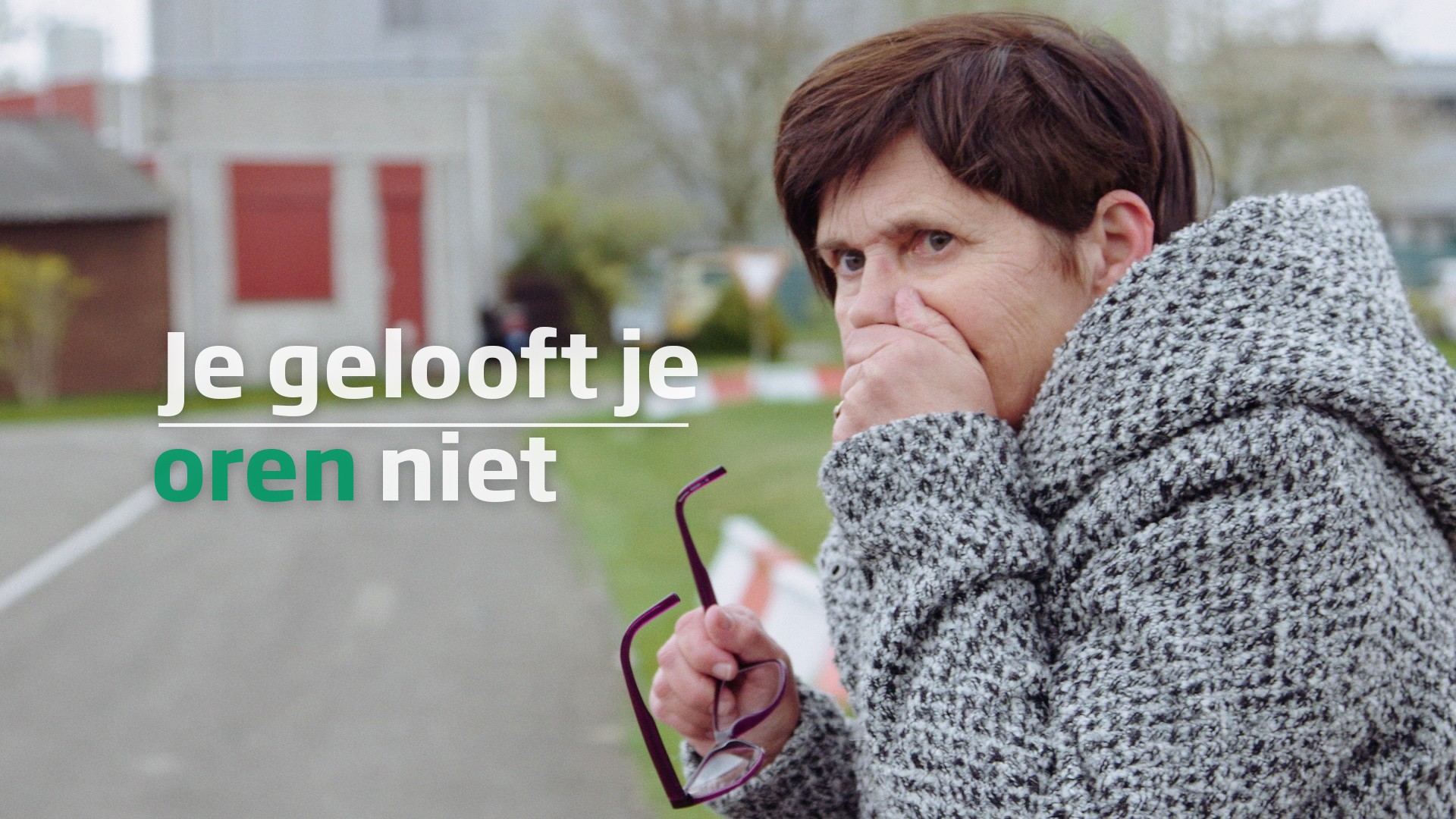 55plus onderschat het belang van goed gehoor in het verkeer 55plus onderschat het belang van goed gehoor in het verkeer