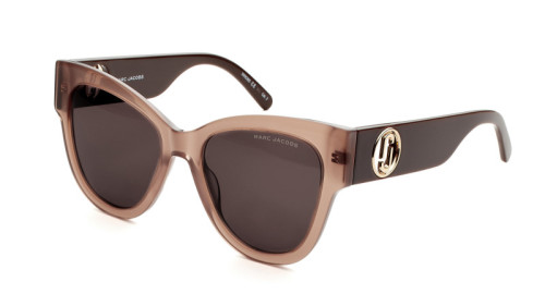 SUN 2025 - 33471518 Marc Jacobs