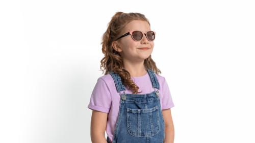 Kids SUN 32908862