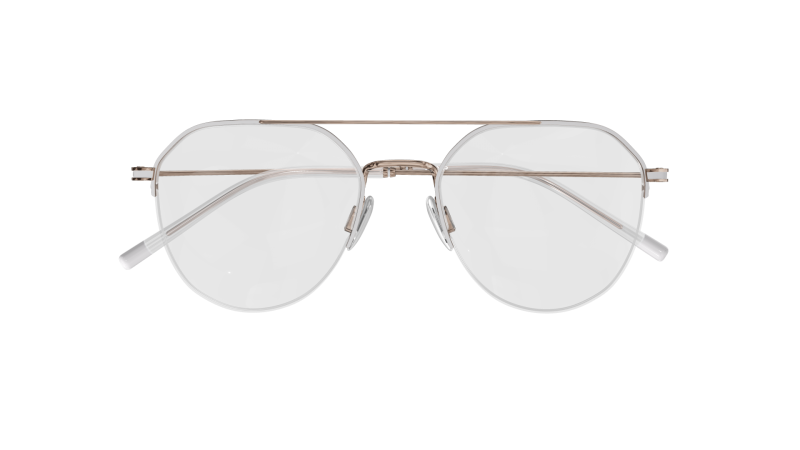 Specsavers LUXe-Yari-€209-front