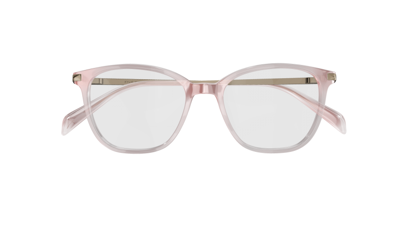 Specsavers x Kylie-32856897-front-€149