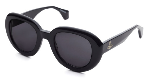 SUN 2025 - 33471570 Vivienne Westwood