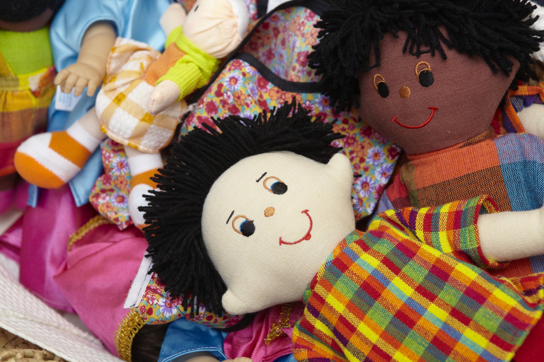 Glowing Report For Little Owls Nursery New Bewerley