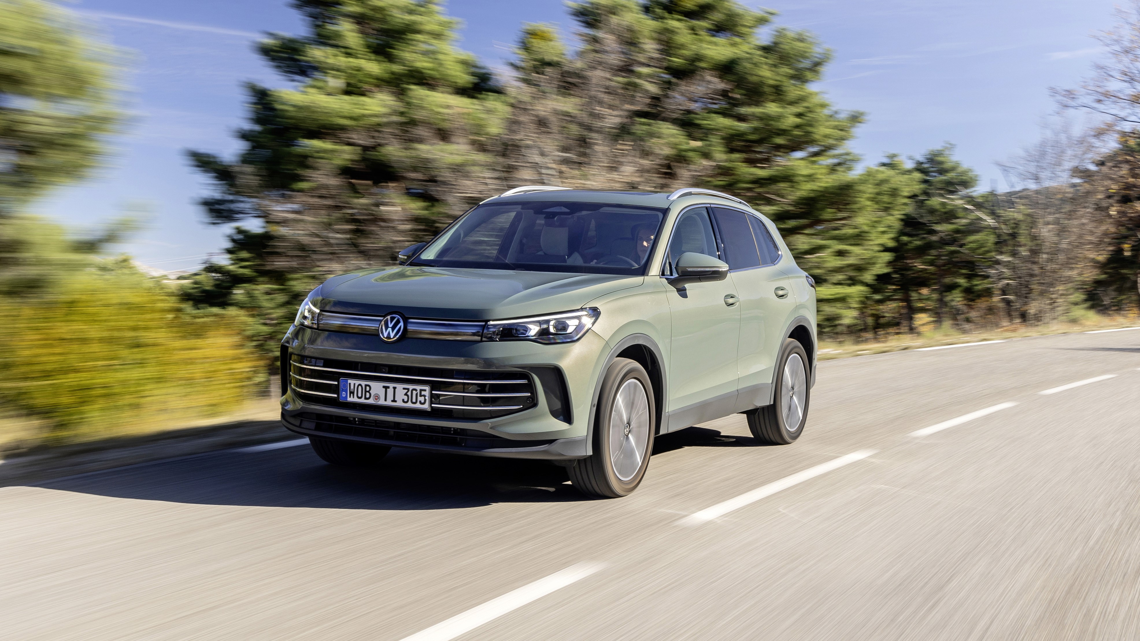 Sitemapcdatahttpthereferenznetused Volkswagen Tiguan Limitednull