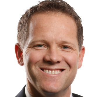 Reinier Walta