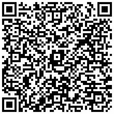 TransUnion HK Credit Report Mobile App Jan 2023