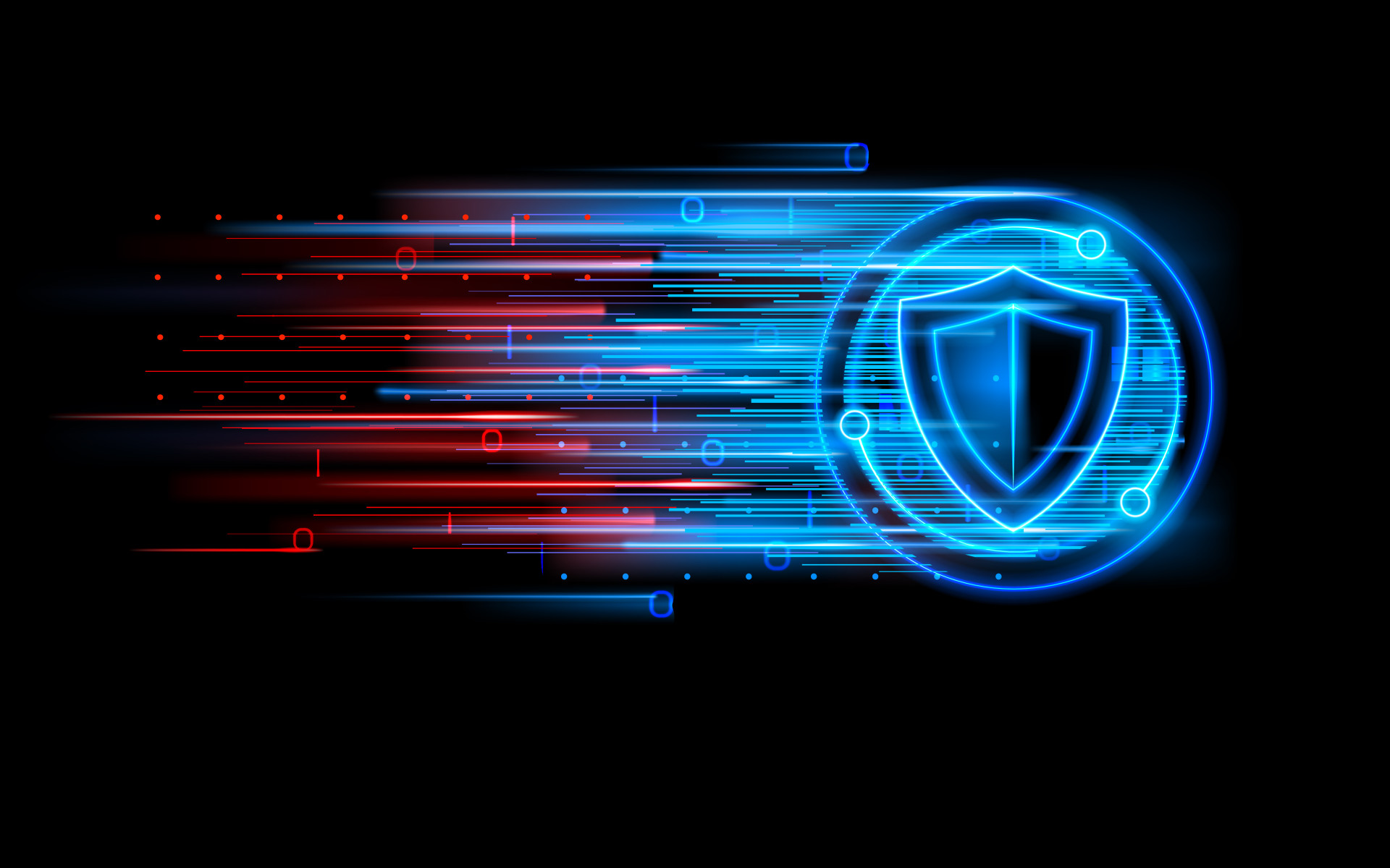 TransUnion Hong Kong Launches Dark  Monitoring Service To Safeguard