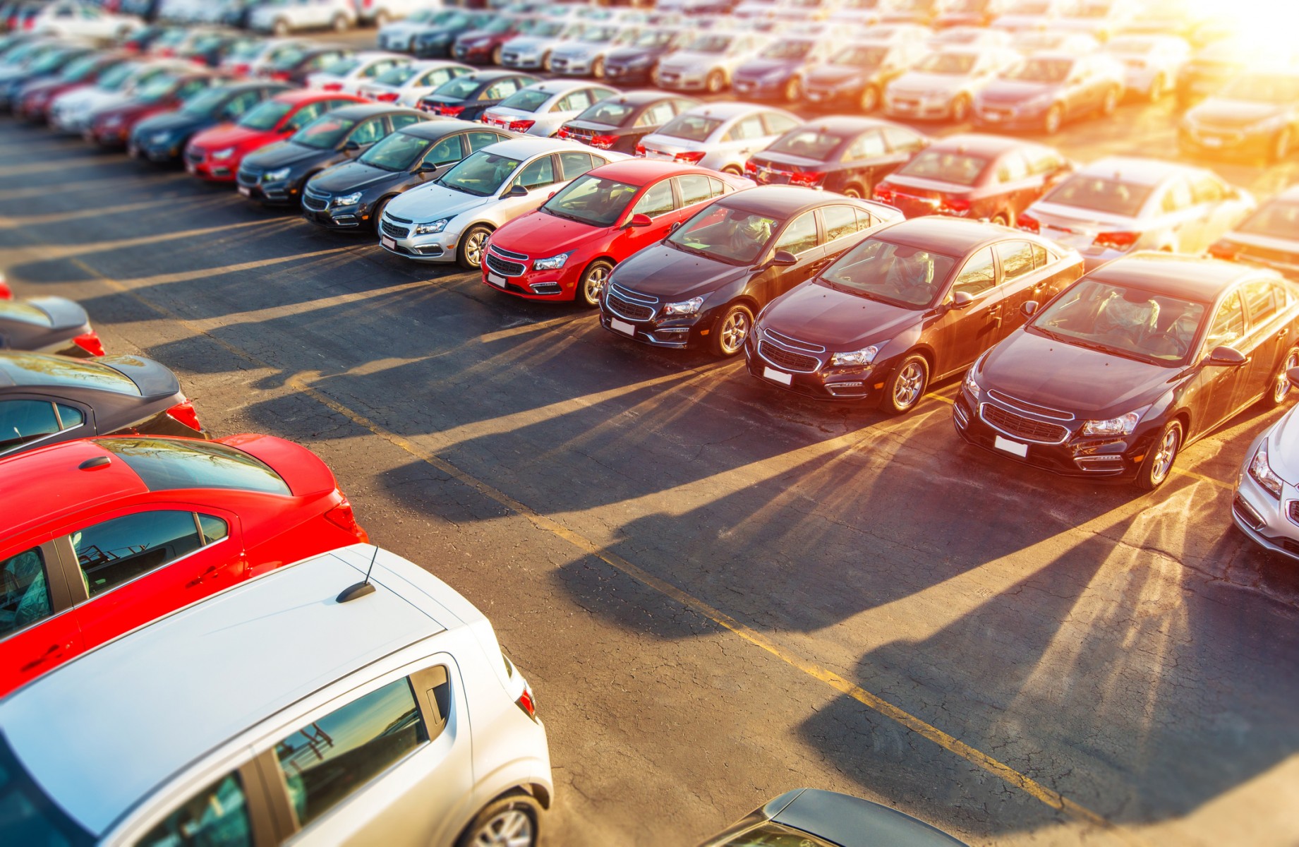 Addressing SA s Automotive Threats