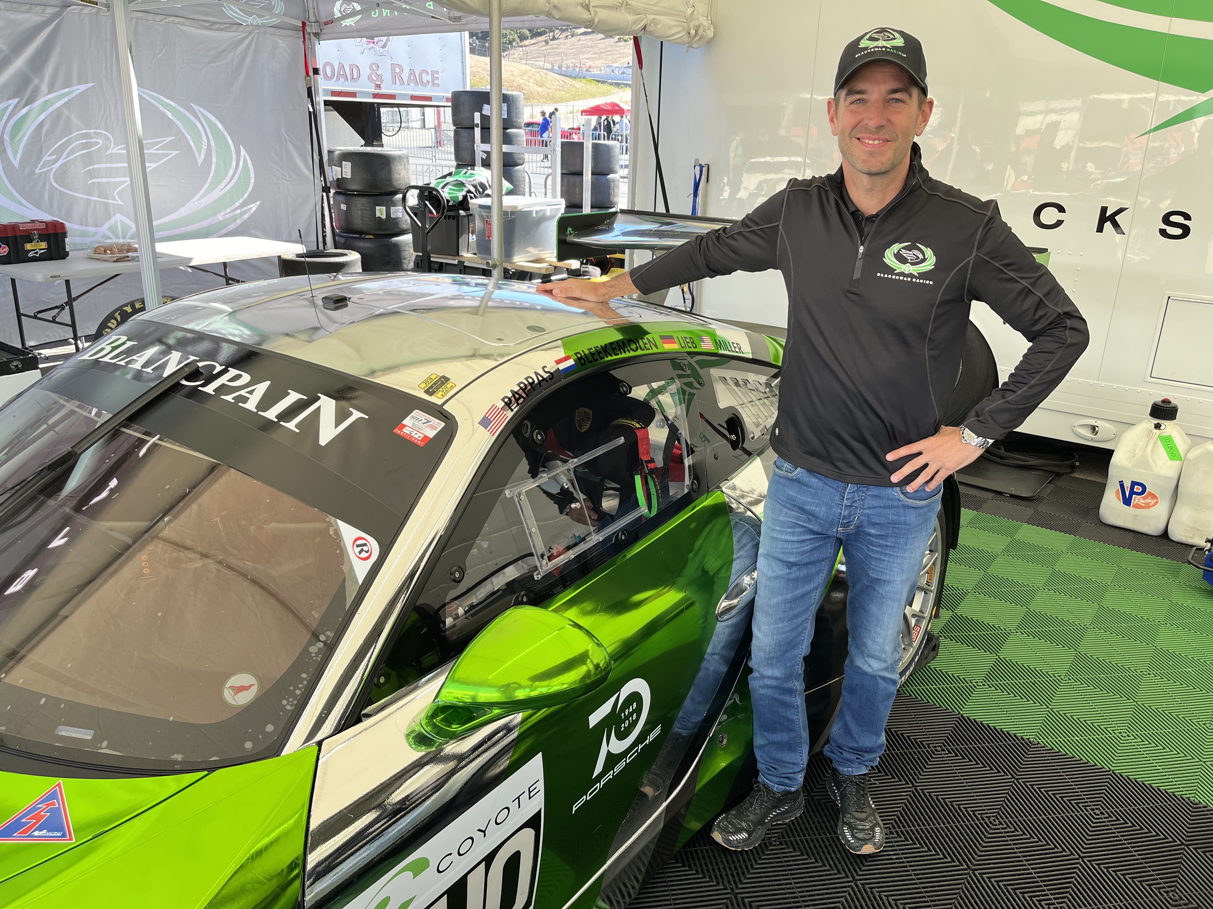 Rennsport Reunion 7 (2)