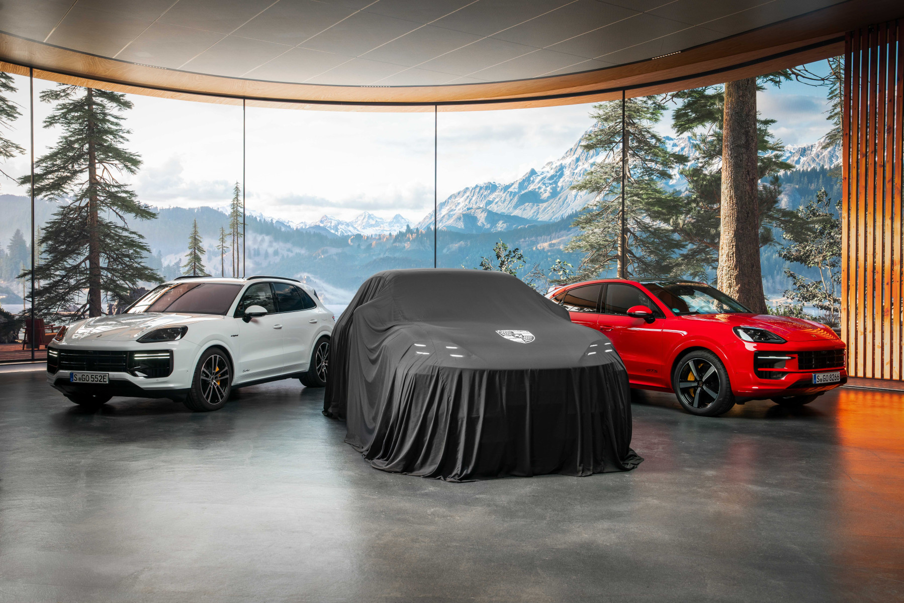 trio_covered_FINAL trio_covered_FINAL