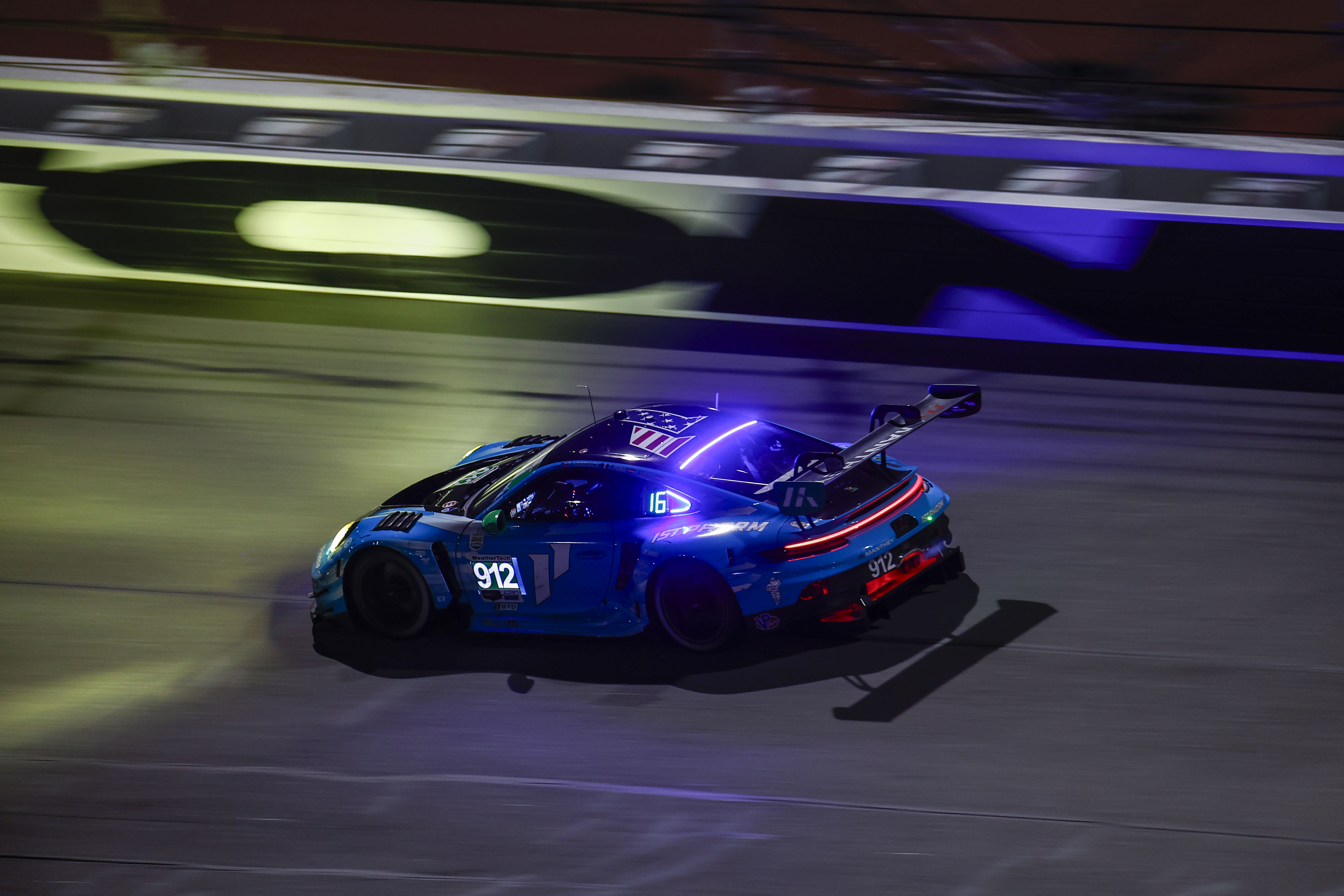 Porsche2026Daytona_JT57315