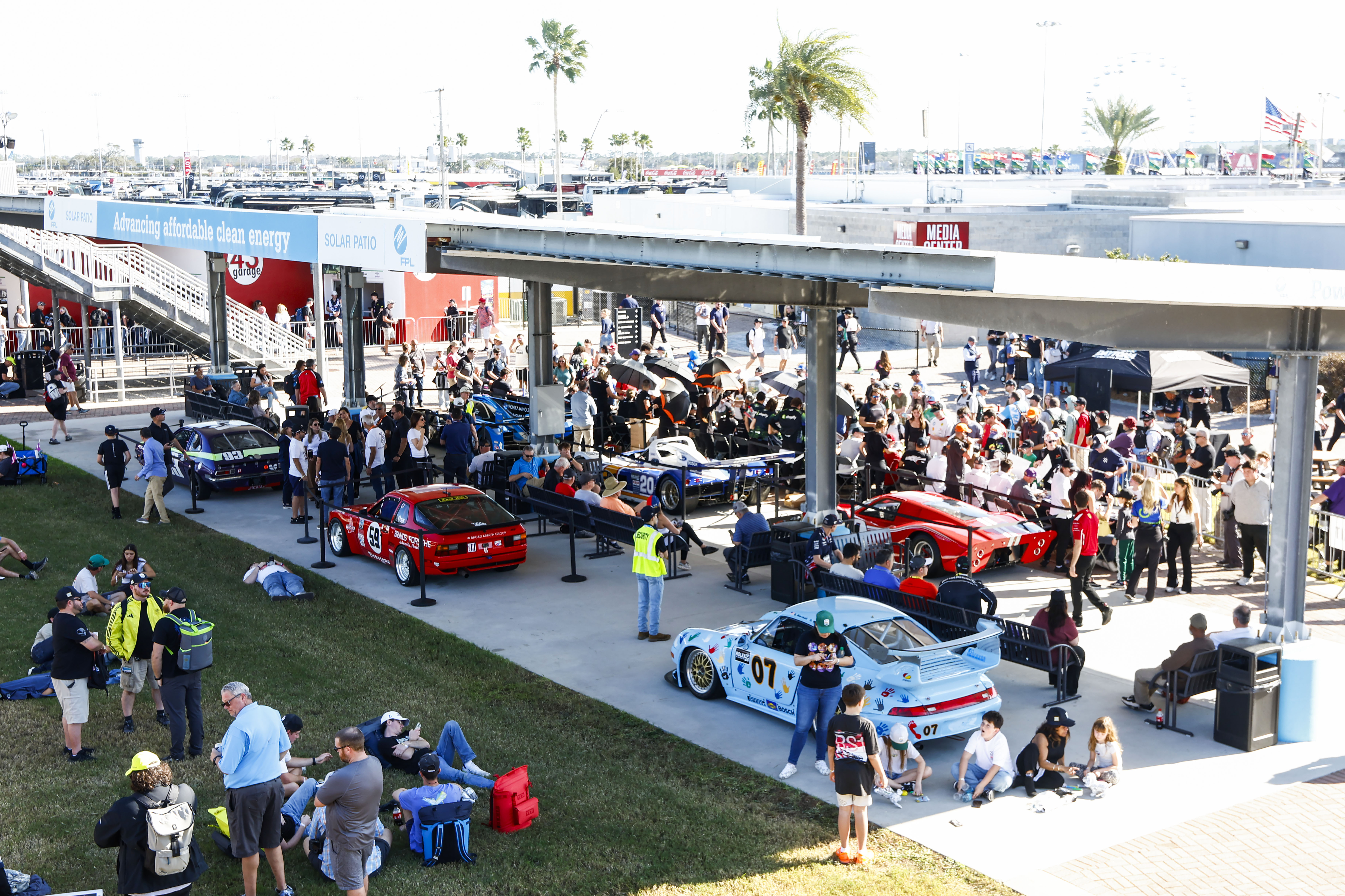 Porsche2026Daytona_JT47178