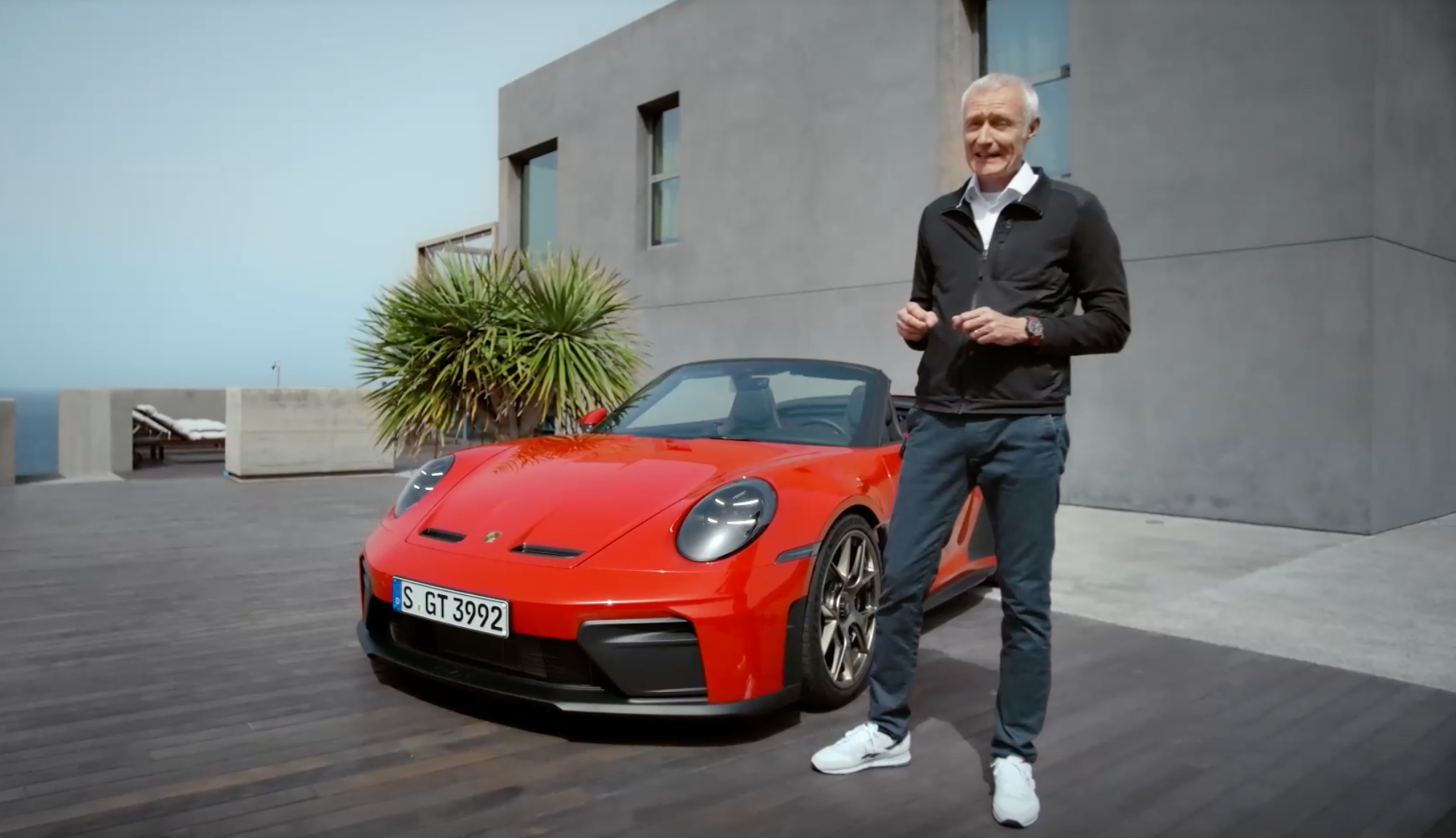 Scherm­afbeelding 2026-04-16 om 21.44.23