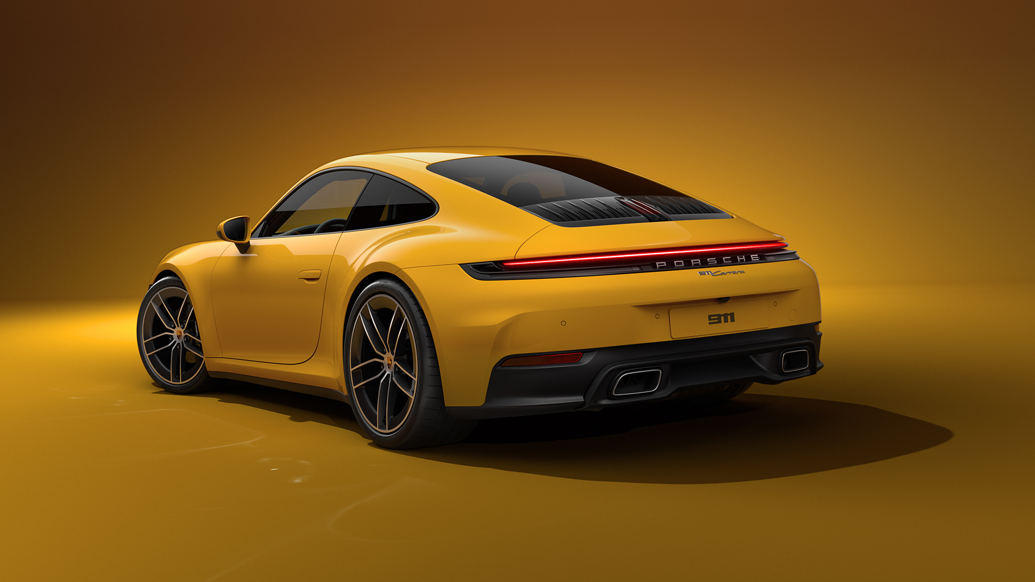 911_34Heck_atakamagelb_250312_low