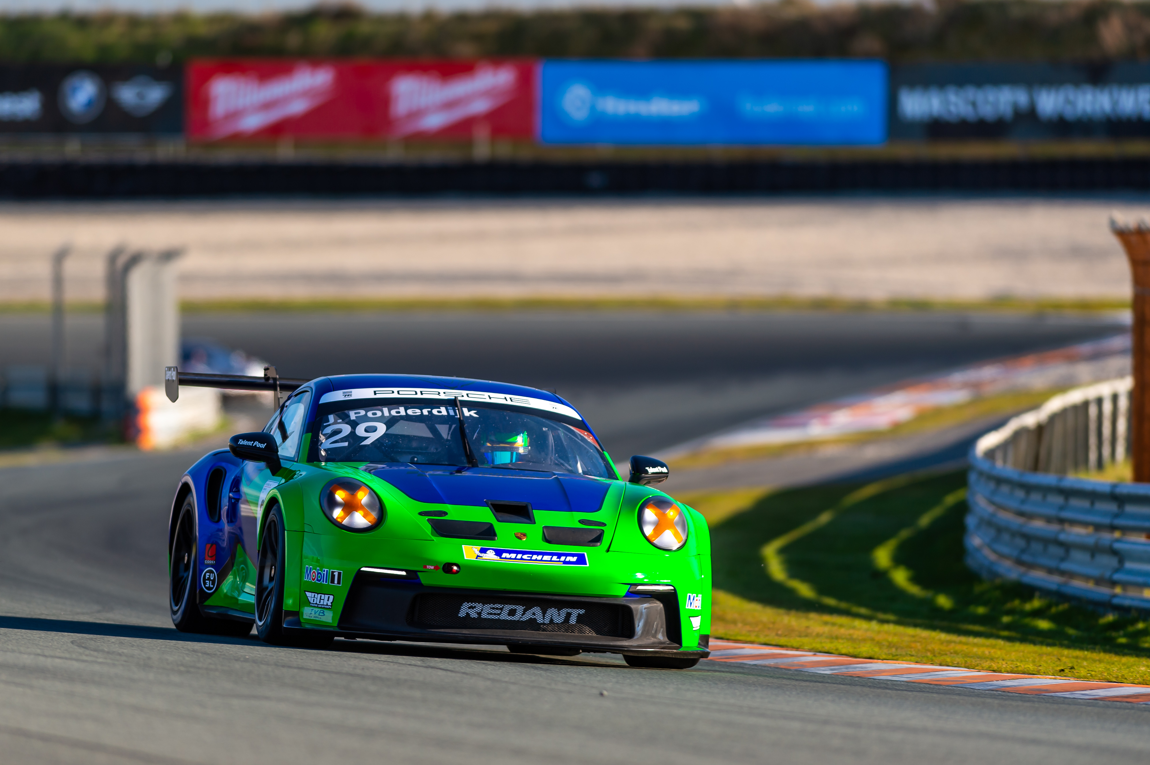 PCCB_TEST_ZANDVOORT-20