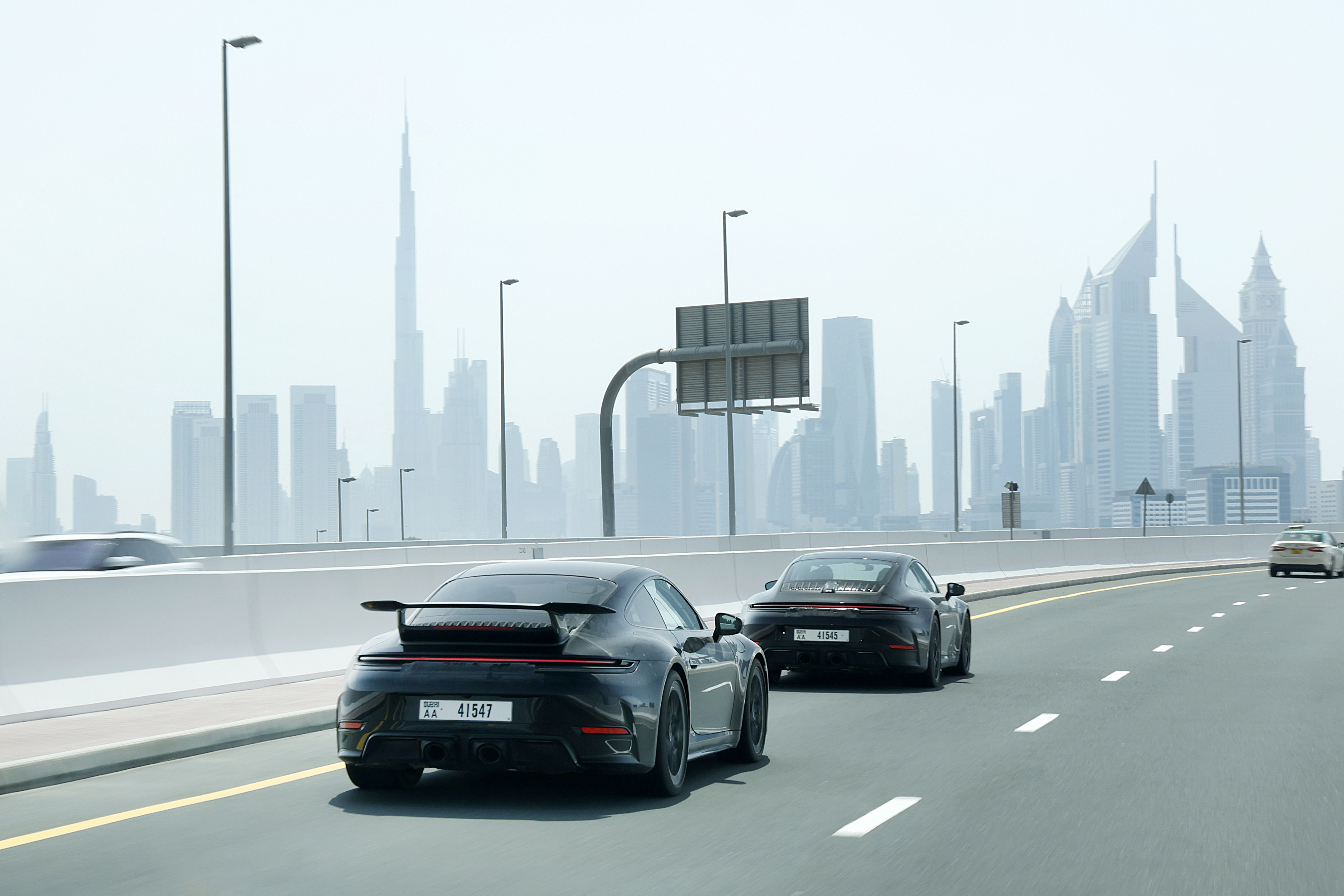 240321_dubai_107_high