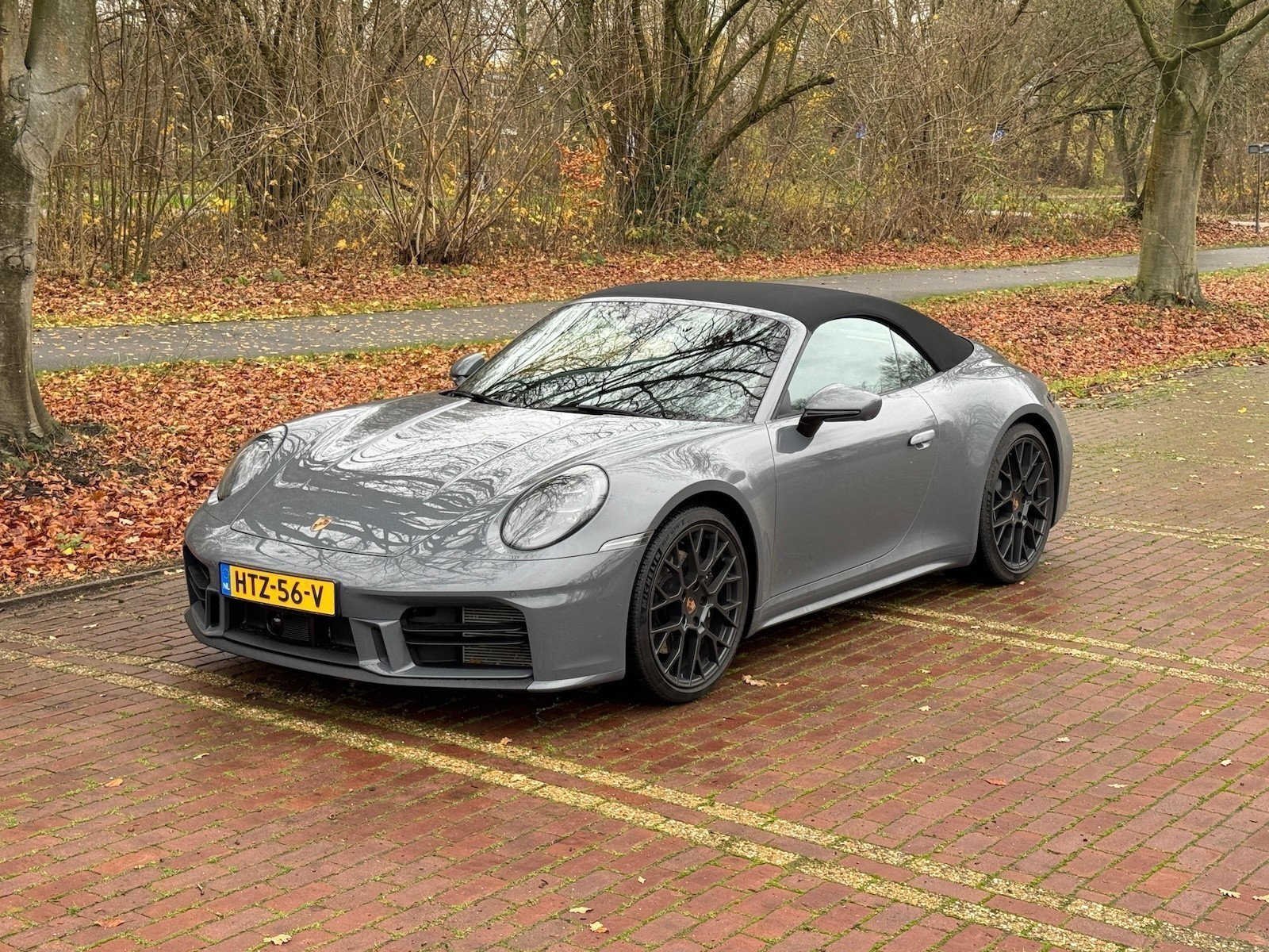 992-cabrio-test-22