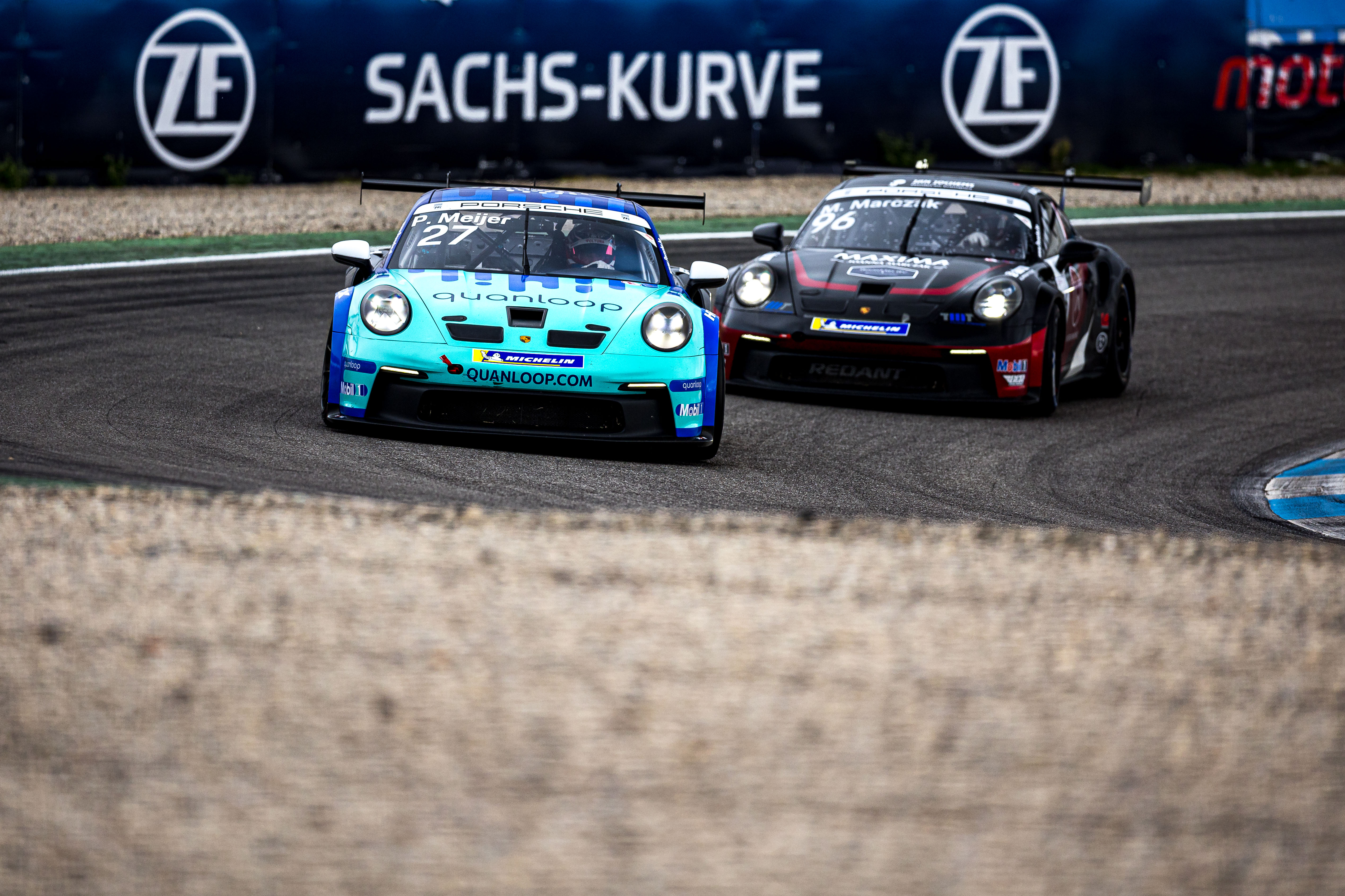 402_20260913_PCCB_HOCKENHEIM