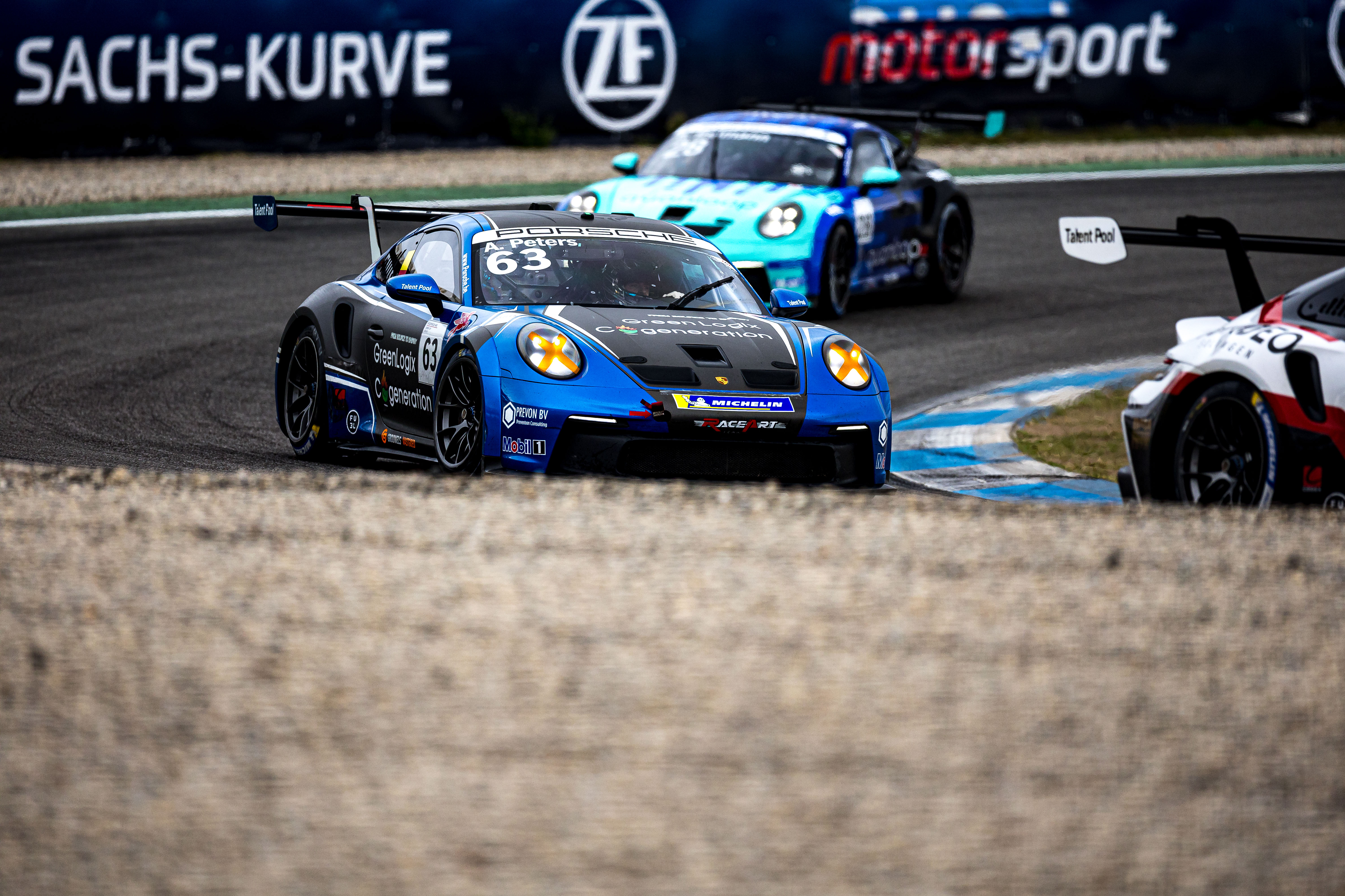 407_20260913_PCCB_HOCKENHEIM