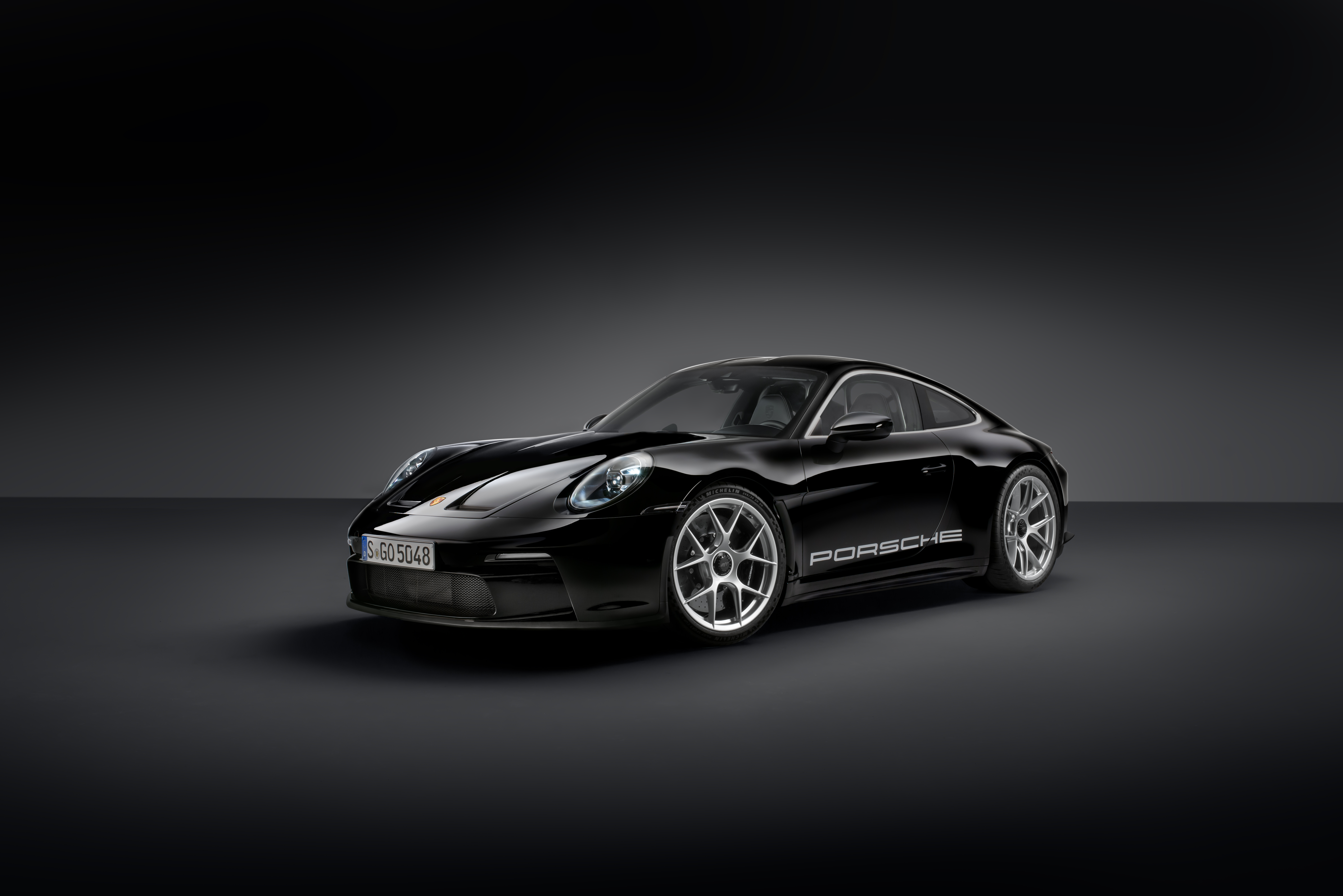 Porsche 911 ST (25)