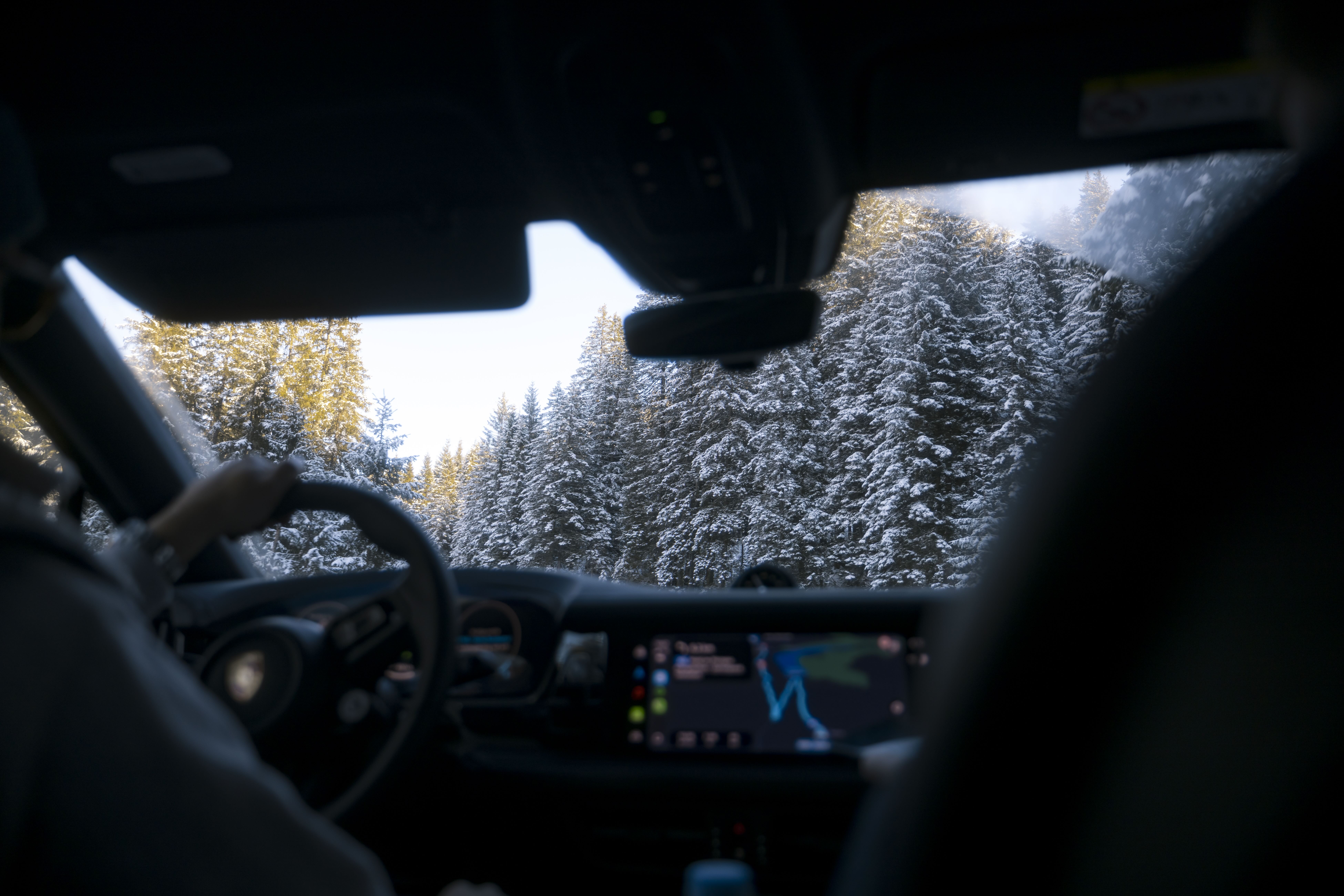 _MG_7825_FATICE_ChristianKalse