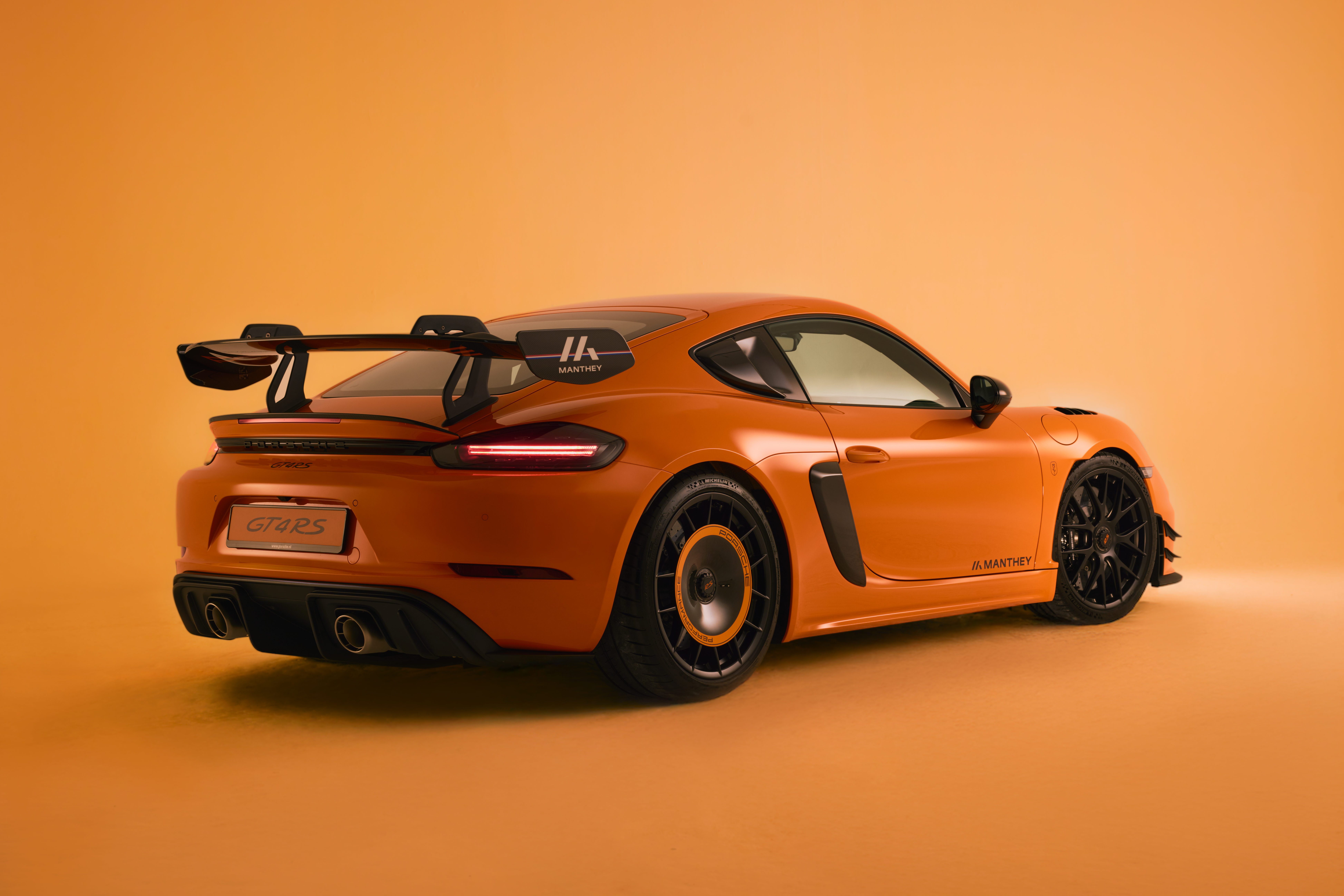 2025.08.18_Porsche NL GT4 RS _Tulp_6489