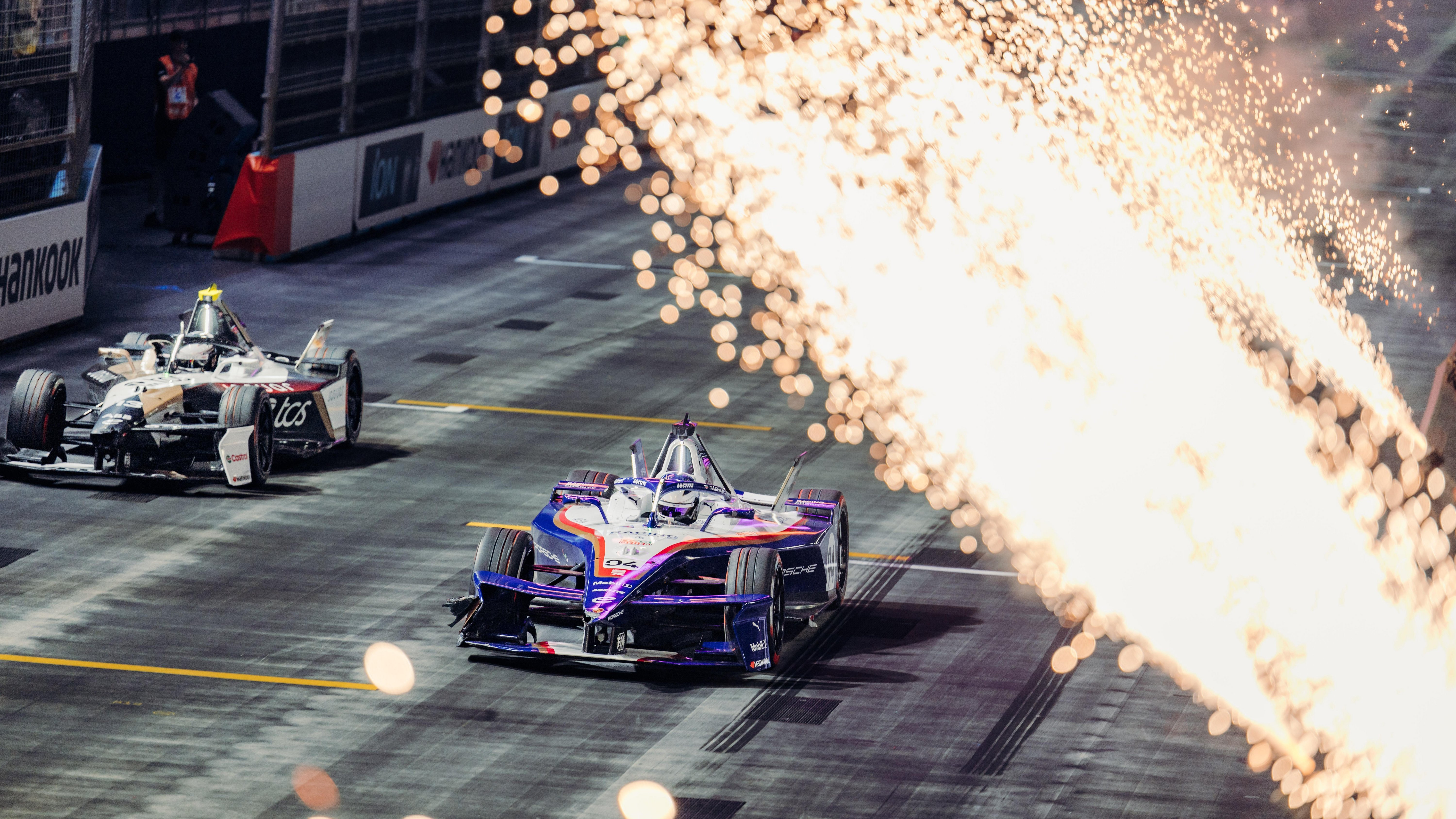 Parcal Wehrlein kampioen Formule E 2026 (6)