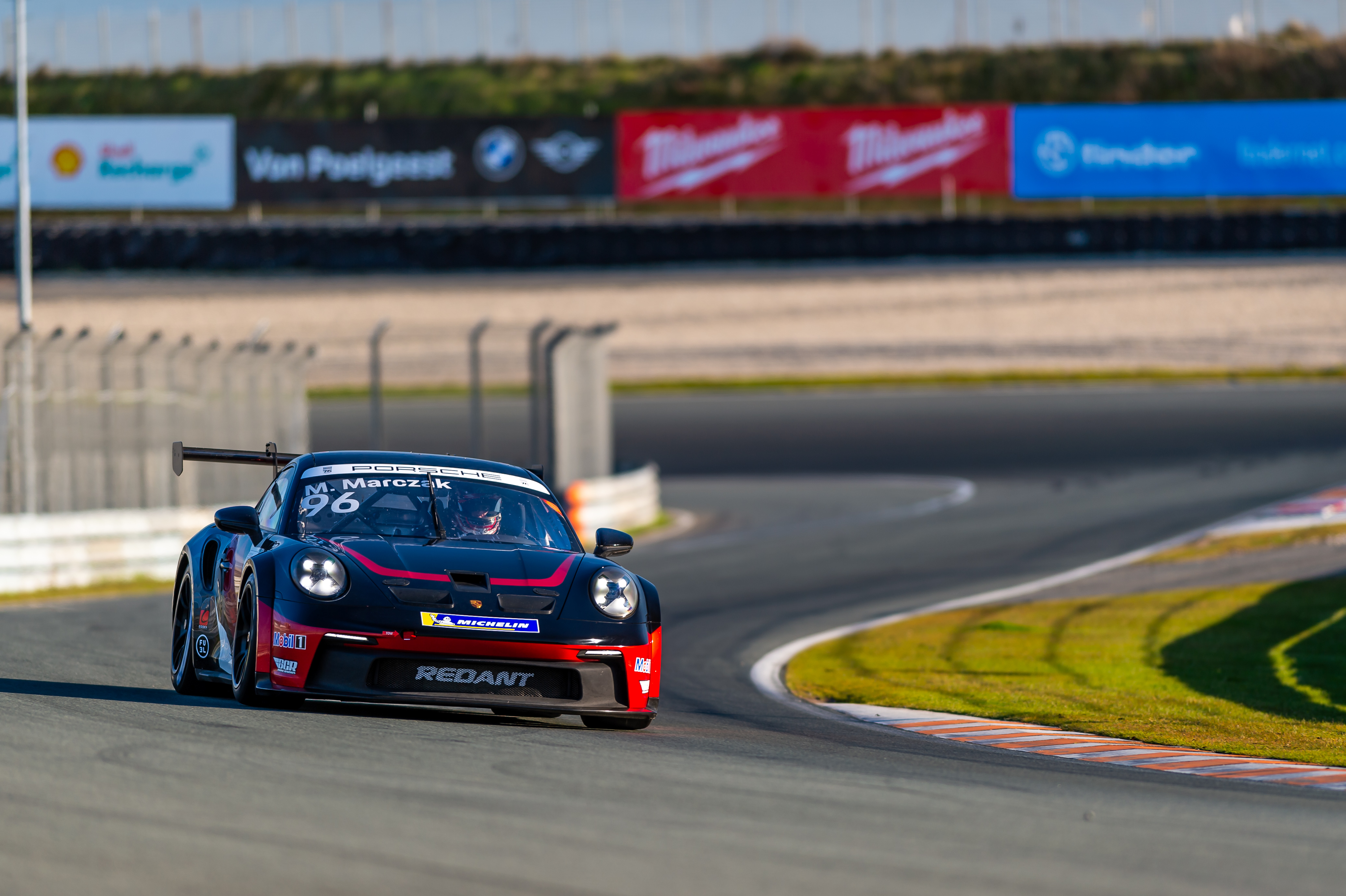PCCB_TEST_ZANDVOORT-22