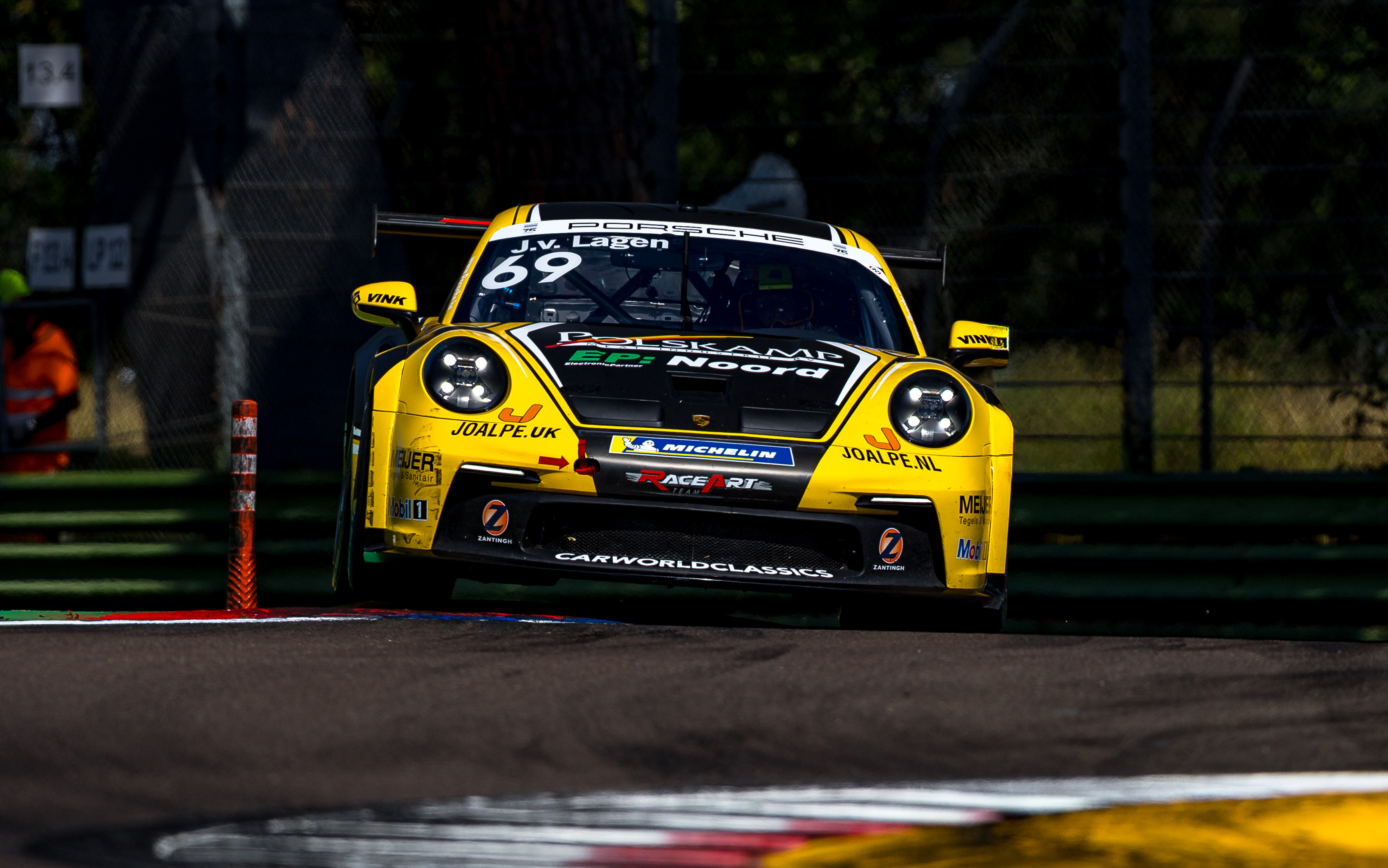 096_20260703_PCCB_IMOLA (1)