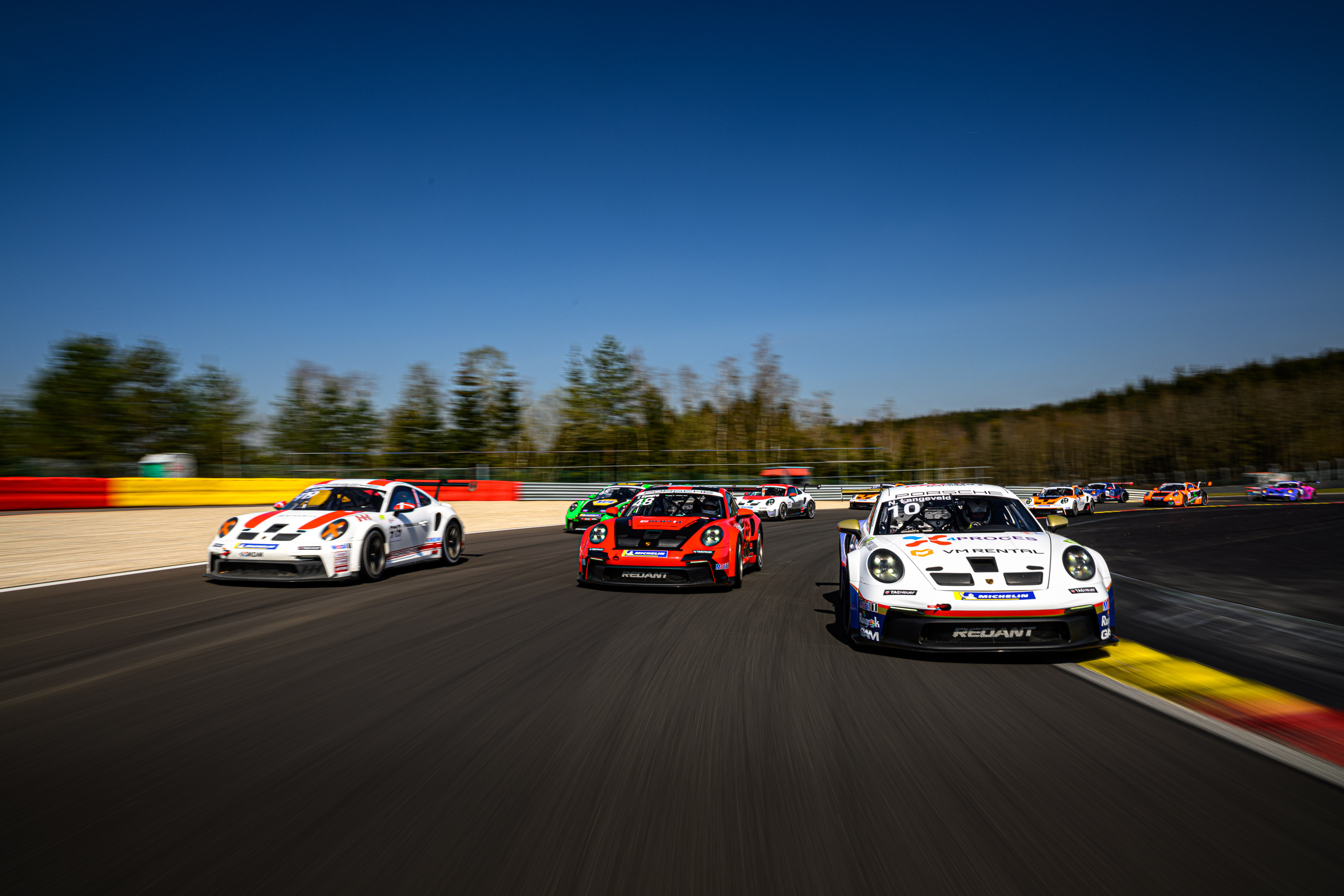 PCCB 2025 SPA TEST DAY - 4K 273