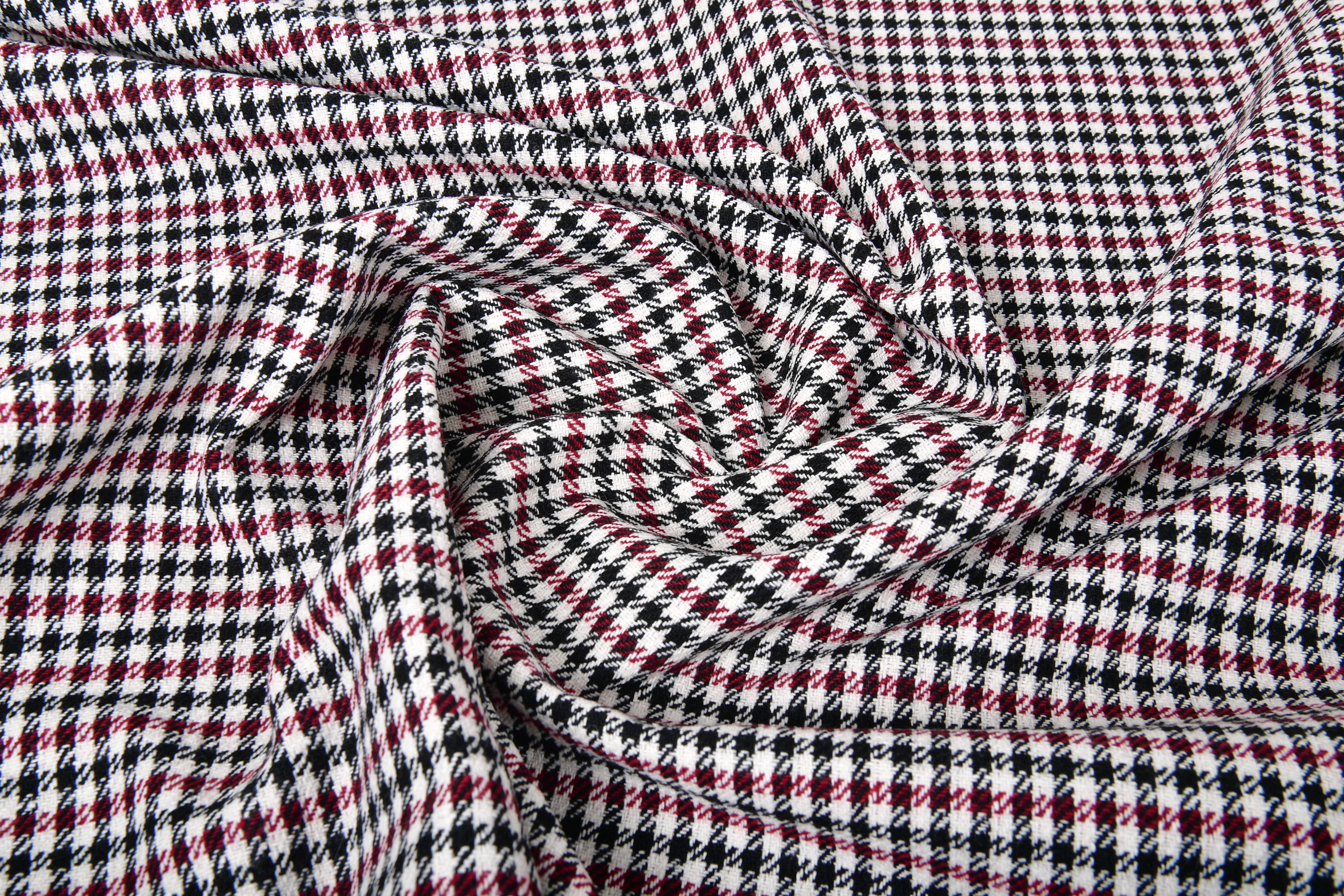 PCG551531AS005_003_high