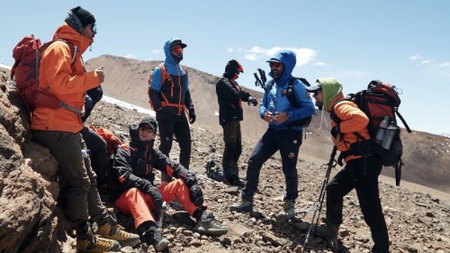 High Altitude PR Photo_Web_08