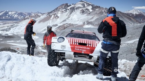 High Altitude PR Photo_Web_70