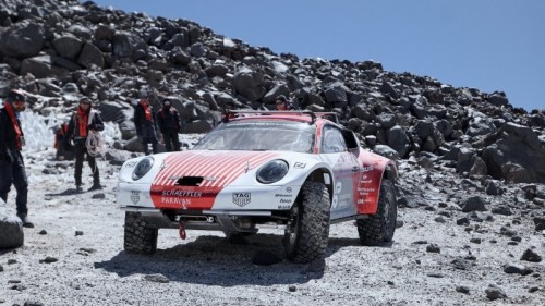 High Altitude PR Photo_Web_71