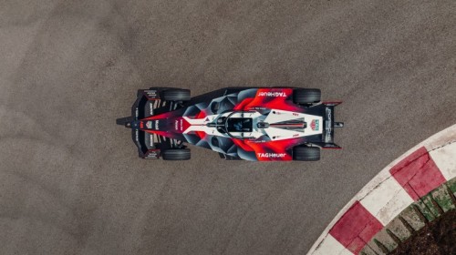 Porsche 99X Electric (11)