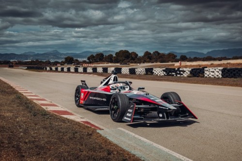 Porsche 99X Electric (2)