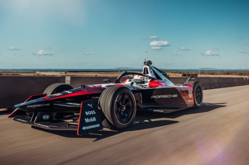 Porsche 99X Electric (8)