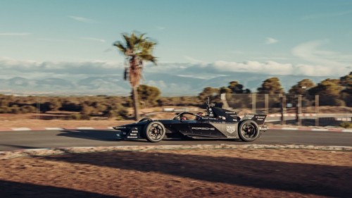 Porsche 99X Electric Gen3 (2)